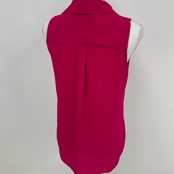 Express Tunic - Picture 2 of 3